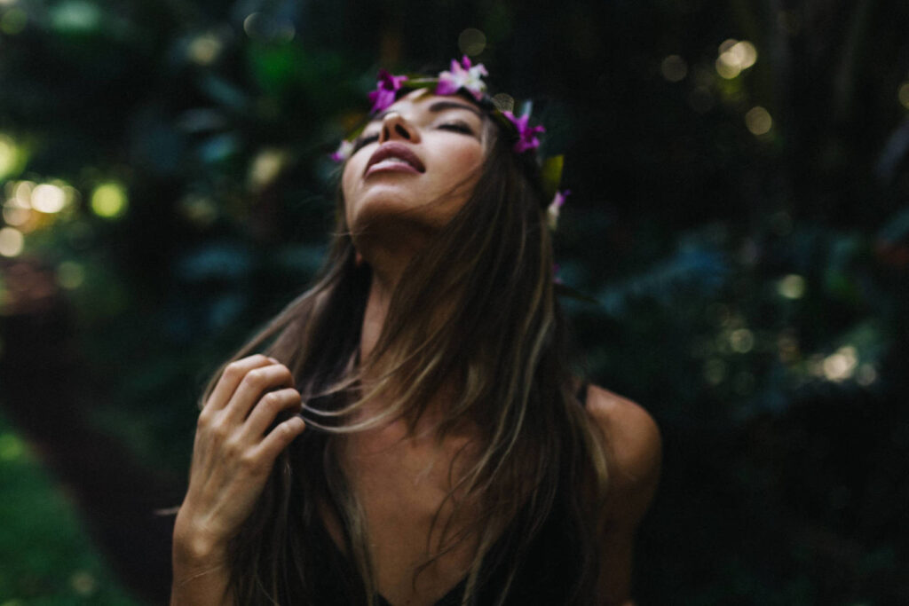 Meta’s AlbedoGAN Advances Realistic 3D Face Generation