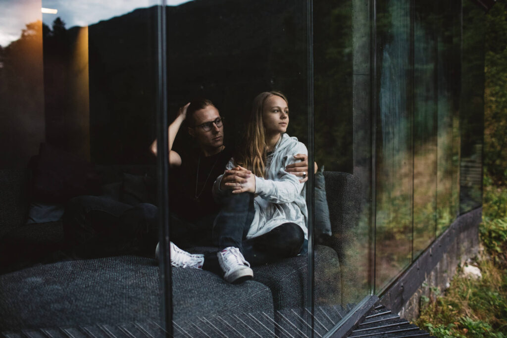 Xiaomi Phones Can Now Add Extra Storage With Some Magic