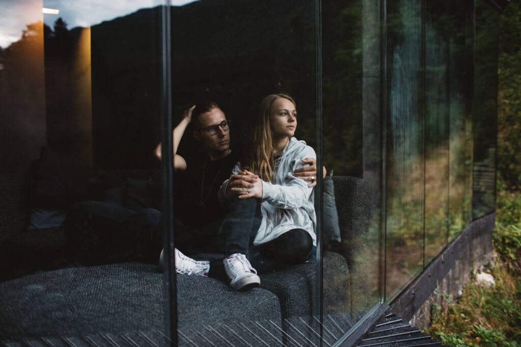 How Doctors are Prescribing Behavioral Changes to Reverse Illness