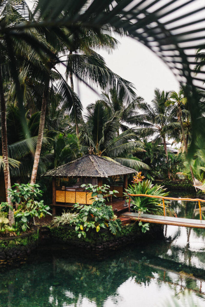 Which Metropolitan Areas in the United States Have the Largest Populations?