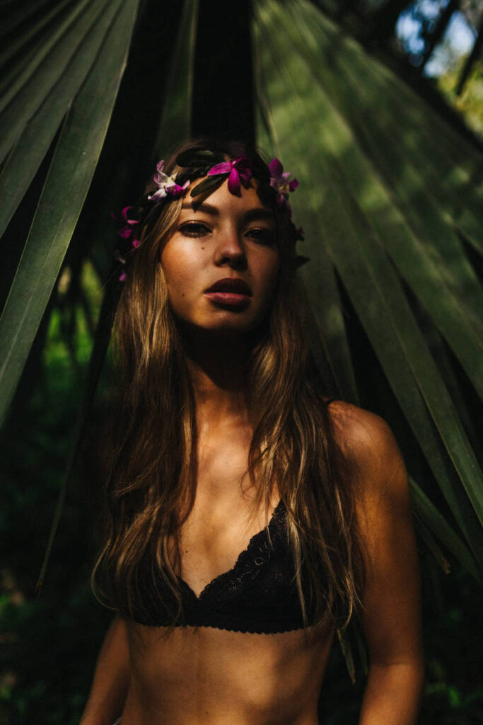 As Washington Unveils Pandas, China Cracks Down on Their Biggest Fans