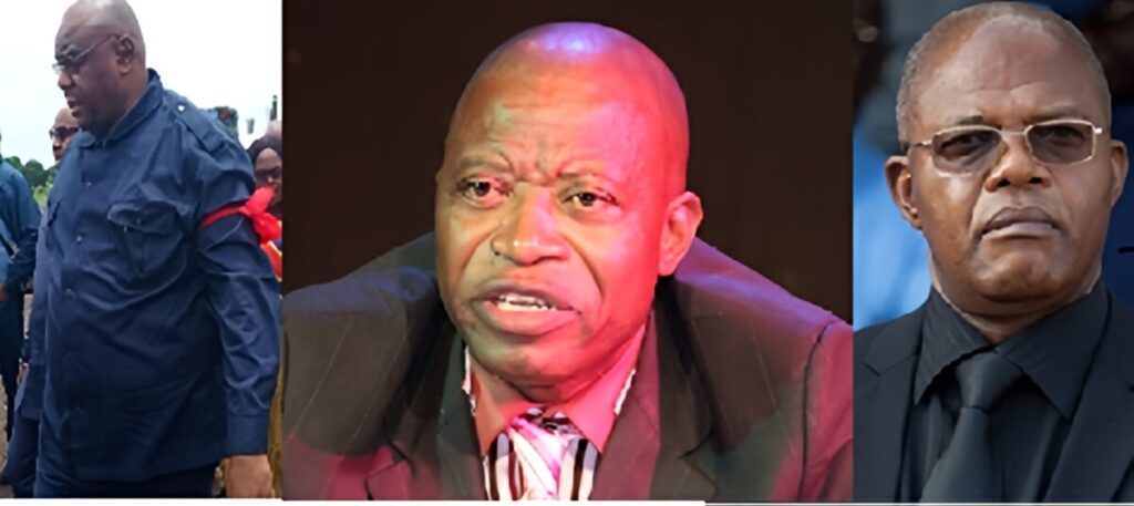 Sommet de Luanda : inquiétudes persistantes et conflits d’opinions