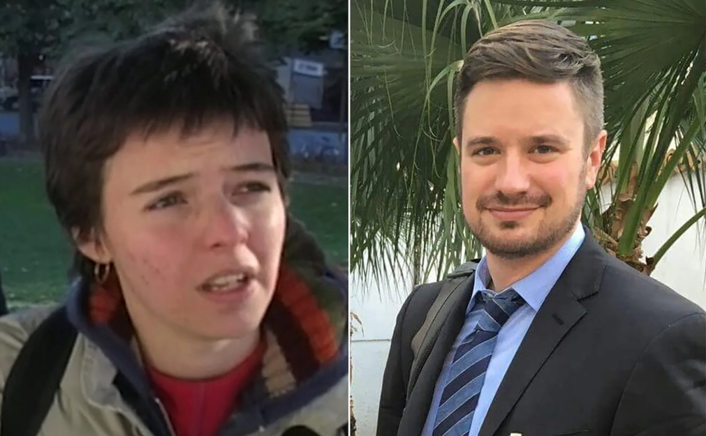 RDC: l’ACDDVDH plaide pour un nouveau procès inclusif apres le verdict final du double meurtre des experts onusiens: